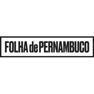 Folhape.com.br
